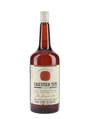 Jameson Crested Ten