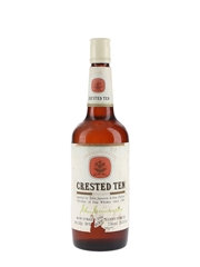 Jameson Crested Ten