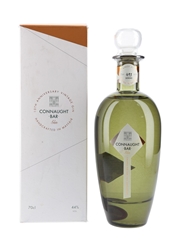 Connaught Gin