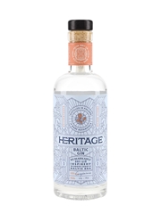 Heritage Baltic Gin