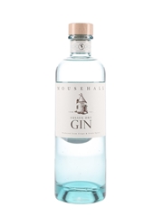 Mousehall Sussex Dry Gin