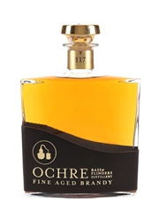 Ochre Fine Aged Brandy