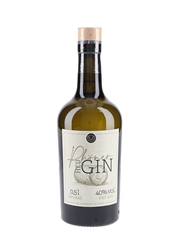 Phoner Heu Gin