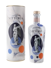 Vittoria Gin