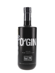 OGin