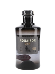 GVine Nouaison Gin