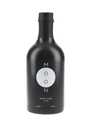 Moon Gin
