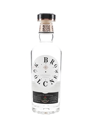 Broken Clock Vodka