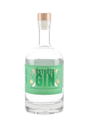 Ostgota Gin