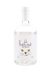 Herno Old Tom Gin
