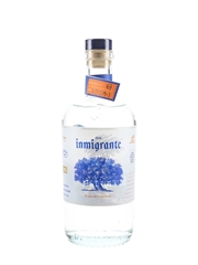 Gin Inmigrante - Small Batch