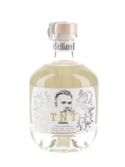 TNT Vodka