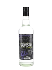 Rider Craft Gin