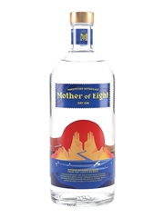 Mother Of Eight Dry Gin