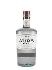 Aura Gin