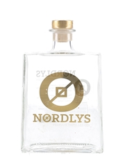 Nordlys Gin