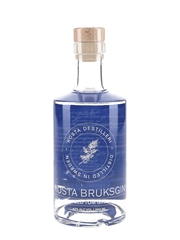 Kosta Bruksgin Old Tom Gin