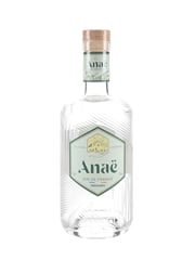 Anae Gin