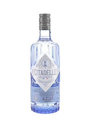 Citadelle Original Dry Gin