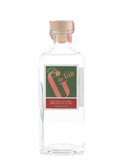 G de Gin