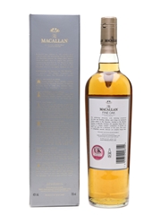 Macallan 10 Year Old Fine Oak 70cl / 40%