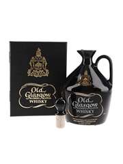 Old Glasgow Blended Scotch Whisky