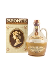 Bronte Original Yorkshire Liqueur