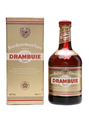 Drambuie Liqueur  70cl / 40%