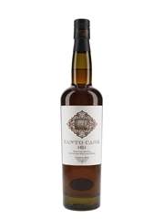 Compass Box Canto Cask 6