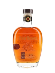 Four Roses Small Batch Barrel Strength