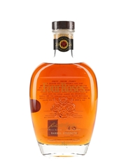 Four Roses Small Batch Barrel Strength
