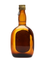 Sarti Triple Sec Bottled 1950s 75cl / 40%
