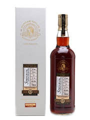 Springbank 1999 Quarter Cask