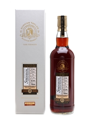 Springbank 1999 Quarter Cask 13 Year Old - Duncan Taylor 70cl / 53.5%