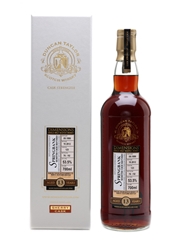 Springbank 1999 Quarter Cask