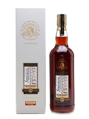 Springbank 1999 Quarter Cask