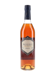 Reserve De Martell