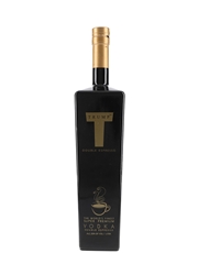Trump Double Espresso Vodka
