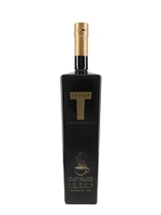 Trump Double Espresso Vodka