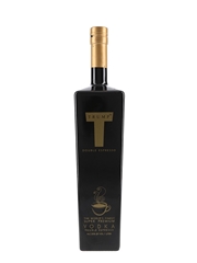 Trump Double Espresso Vodka
