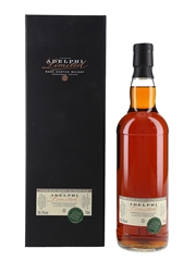 Glen Grant 1988 29 Year Old Bottled 2018 - Adelphi 70cl / 56.3%