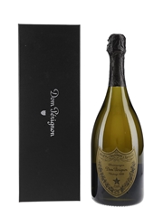 1999 Dom Perignon