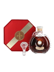 Remy Martin Louis XIII Very Old