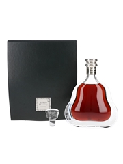 Richard Hennessy - Second Edition