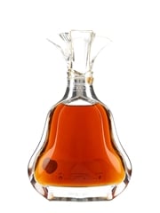 Hennessy Paradis Imperial Bottled 2008 70cl / 40%