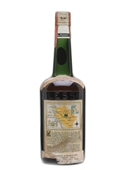 Camus Chateau Du Plessis Fine Borderie Cognac Bottled 1960s 75cl / 40%