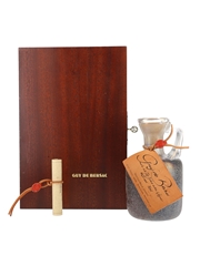 Guy De Bersac 70 Year Old Cognac