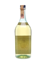 Tombolini Trestelle Bottled 1970s 100cl / 40%