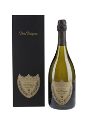 2015 Dom Perignon