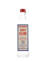 Luxardo Dry Gin
